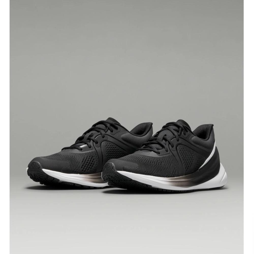 Blissfeel Running Shoe - Lululemon